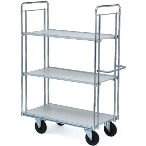 Produktbild für 1025272735