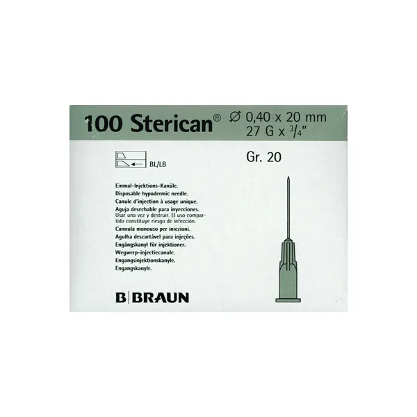 Produktbild für 1196500-336
