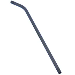 Produktbild für 578500380