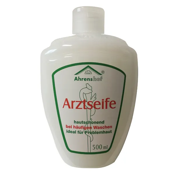 Produktbild für 75AHR8057