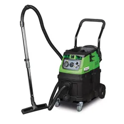 Produktbild für 257001157