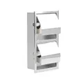 Produktbild für 3206035