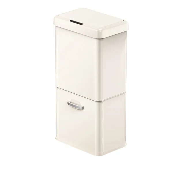 Produktbild für 9931206155