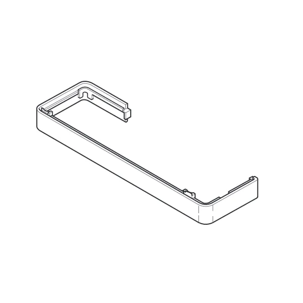 Produktbild für 702522ws