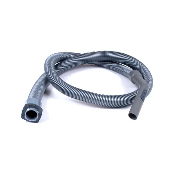 Produktbild für 2412041500