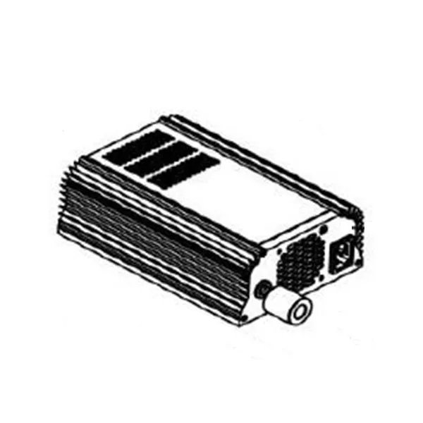 Produktbild für 49903933