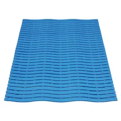 Produktbild für 3513012