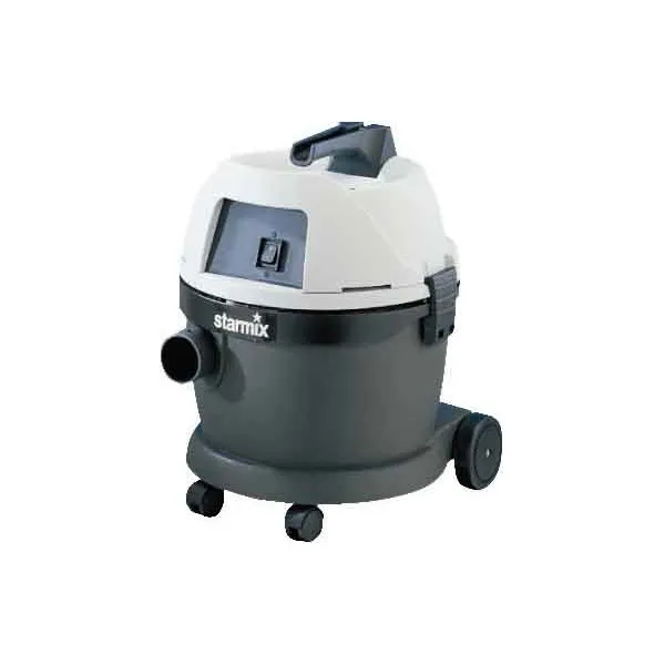 Produktbild für 3263423