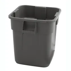 Produktbild für 9976044362
