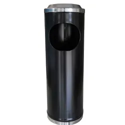 Produktbild für 99790113