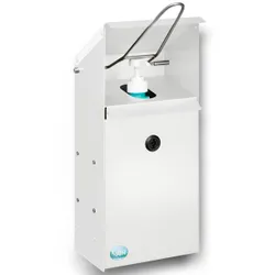Produktbild für 992071