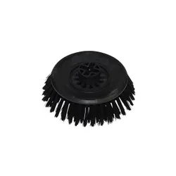 Produktbild für 552578424