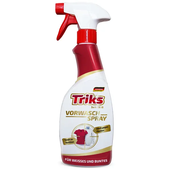 Produktbild für 650212
