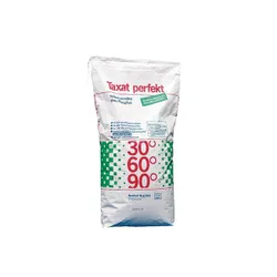 Produktbild für 811101020