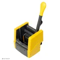 Produktbild für 39871405