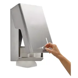 Produktbild für 4253047