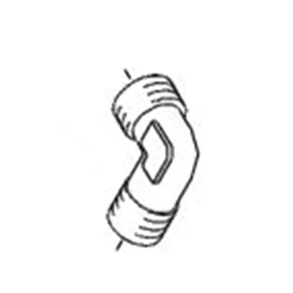 Produktbild für 83441101