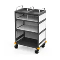 Produktbild für 391666105