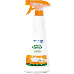 Produktbild für 65H244