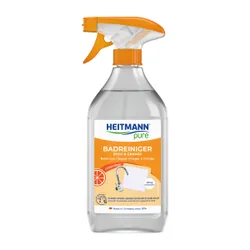 Produktbild für 65H244