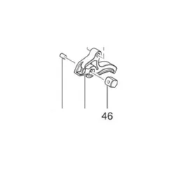 Produktbild für 5146F2535