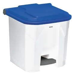 Produktbild für 4254021