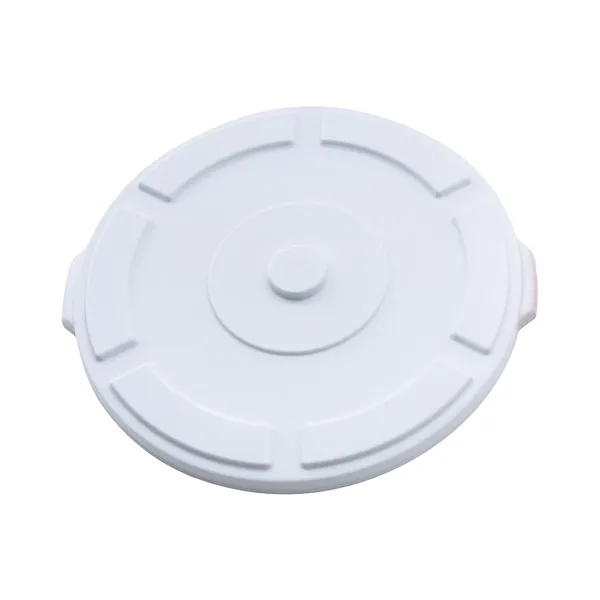 Produktbild für 991614WH