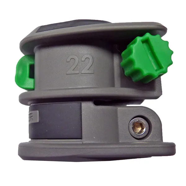 Produktbild für 22817