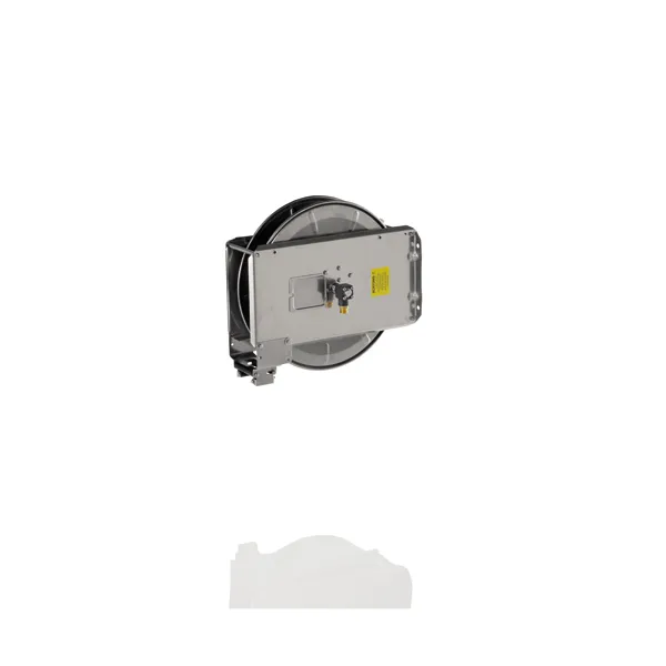 Produktbild für 83412598