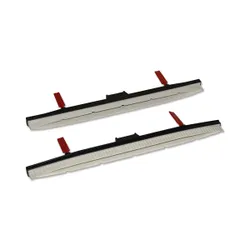 Produktbild für 51089730081