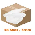 Produktbild für 10423905