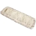 Produktbild für 394552