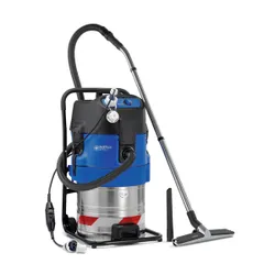 Produktbild für 24174122