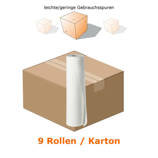 Produktbild für 325055011BWA