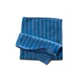 Produktbild für 33300494
