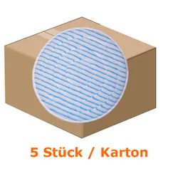 Produktbild für 80A02010