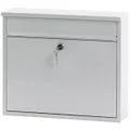 Produktbild für 9931035908