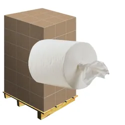 Produktbild für 321AG782