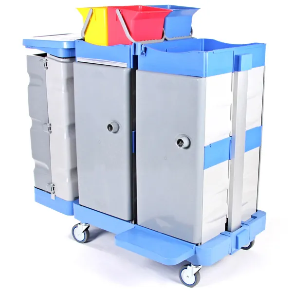 Produktbild für 37PW3