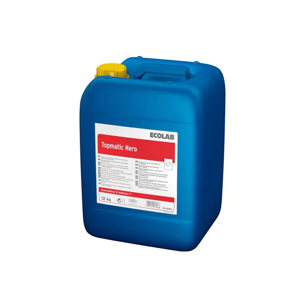 Produktbild für 819013960