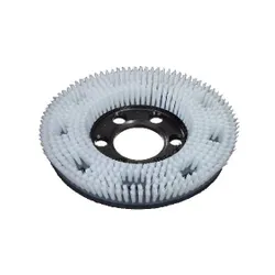 Produktbild für 510405820