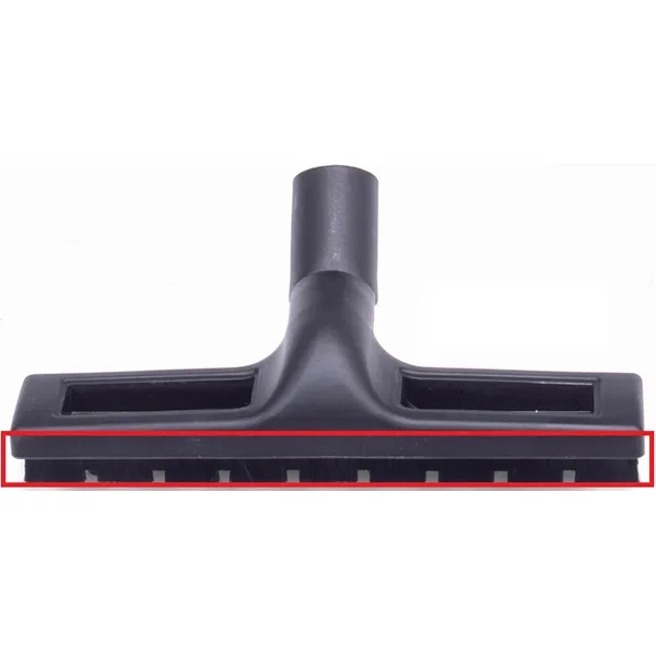 Produktbild für 49214085