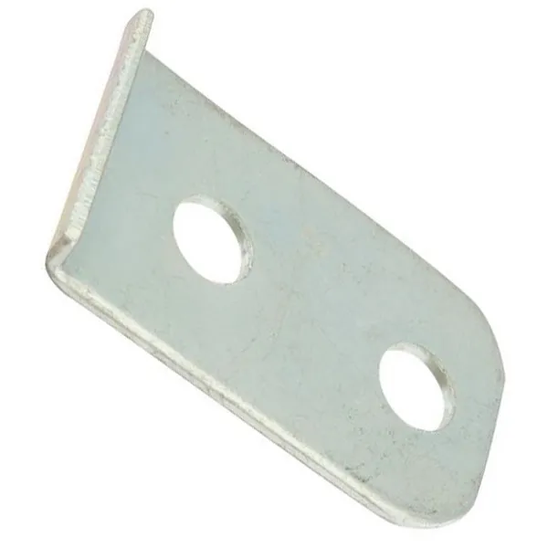 Produktbild für ET230651
