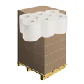 Produktbild für 32HTR2450ZS