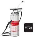 Produktbild für 8011905701