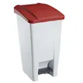 Produktbild für 4259878