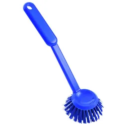 Produktbild für 41FC1582