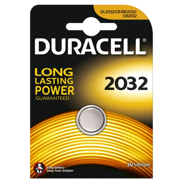 Produktbild für 65DU2032