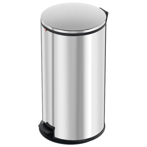 Produktbild für 990545010