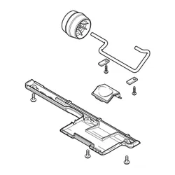 Produktbild für 7050414HGER